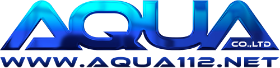 株式会社AQUA